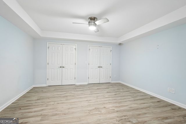 4508 Kingsgate Court NW, Acworth, GA 30101