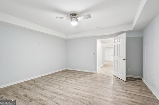 4508 Kingsgate Court NW, Acworth, GA 30101