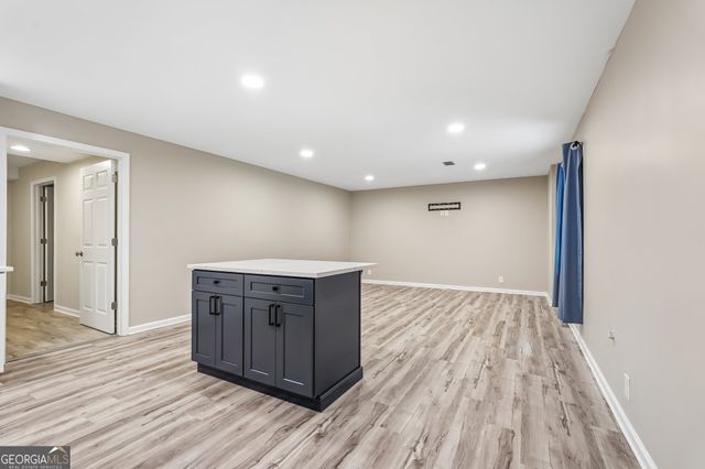 4508 Kingsgate Court NW, Acworth, GA 30101