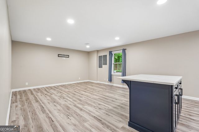 4508 Kingsgate Court NW, Acworth, GA 30101