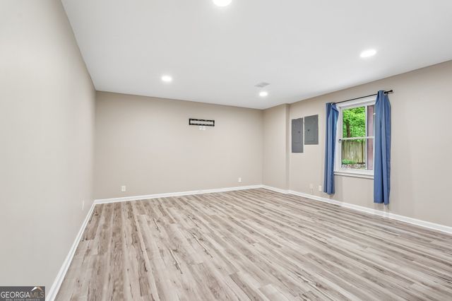 4508 Kingsgate Court NW, Acworth, GA 30101