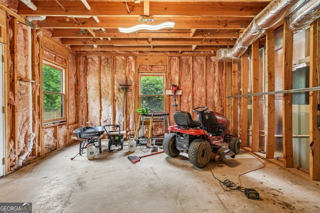 4508 Kingsgate Court NW, Acworth, GA 30101