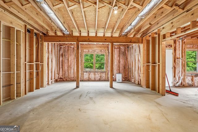 4508 Kingsgate Court NW, Acworth, GA 30101
