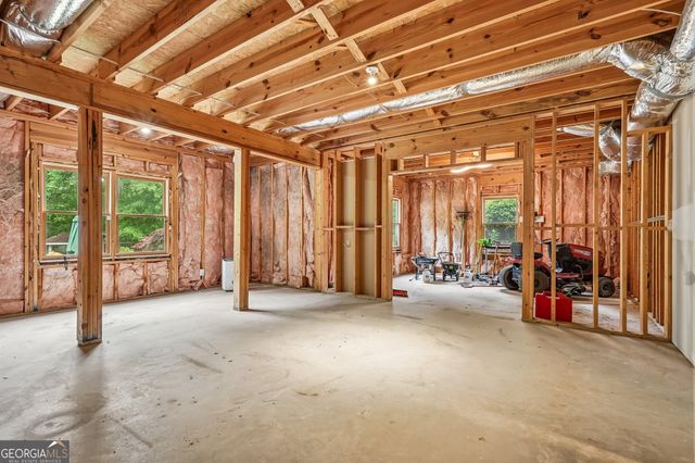 4508 Kingsgate Court NW, Acworth, GA 30101