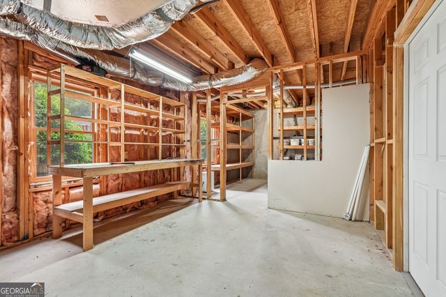 4508 Kingsgate Court NW, Acworth, GA 30101
