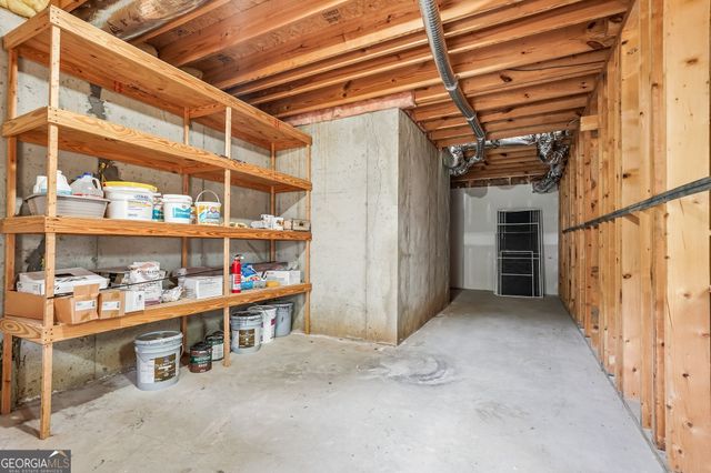 4508 Kingsgate Court NW, Acworth, GA 30101