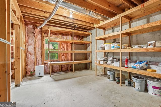 4508 Kingsgate Court NW, Acworth, GA 30101
