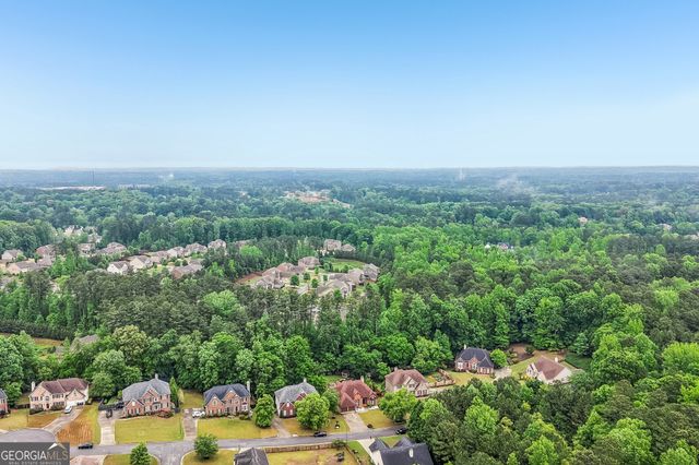 4508 Kingsgate Court NW, Acworth, GA 30101