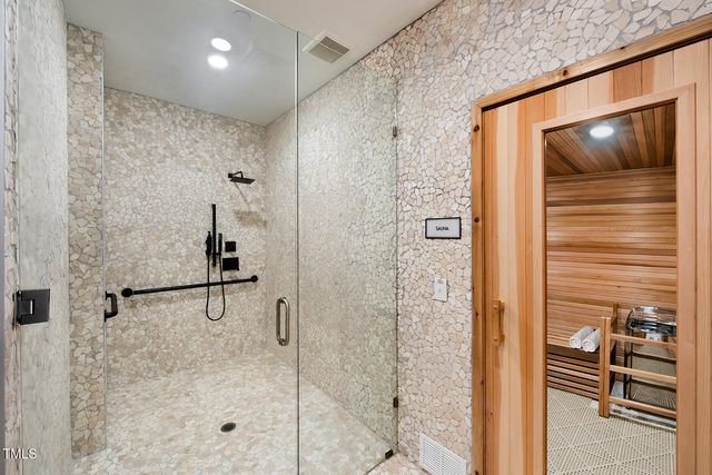 7901 Cheaha Drive B1, Raleigh, NC 27616