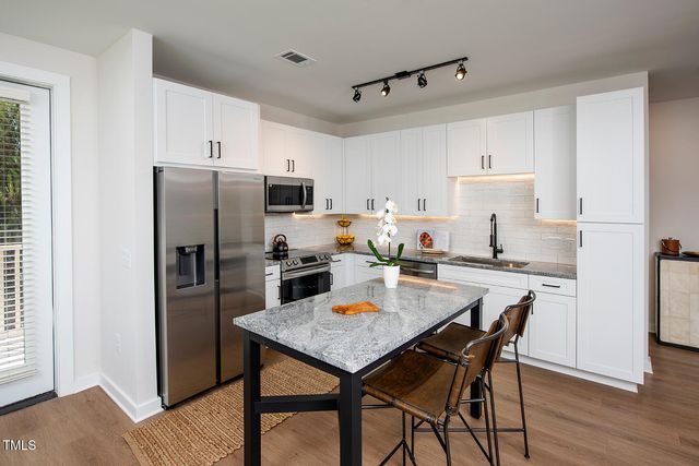 7901 Cheaha Drive B1, Raleigh, NC 27616