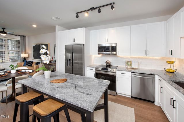 7901 Cheaha Drive B1, Raleigh, NC 27616