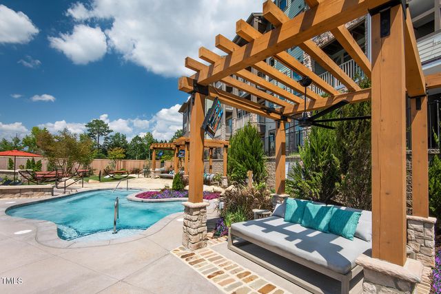 7901 Cheaha Drive B1, Raleigh, NC 27616