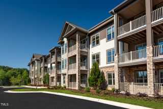 7901 Cheaha Drive B1, Raleigh, NC 27616