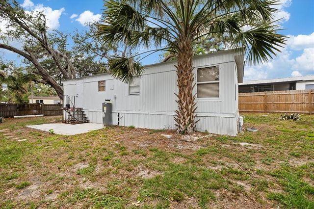 4115 MAYWOOD DRIVE, Brandon, FL 33511