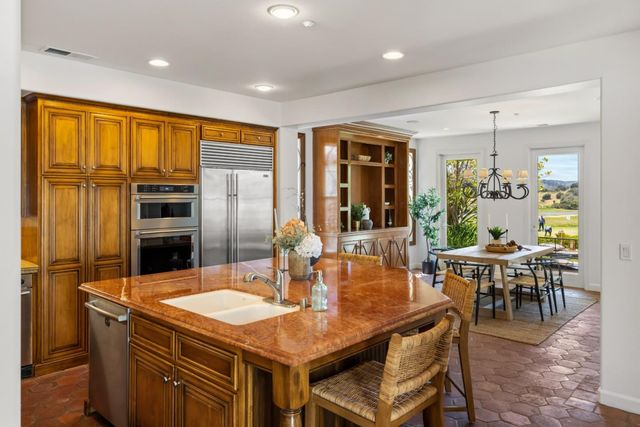 302 Pasadera Drive, Monterey, CA 93940