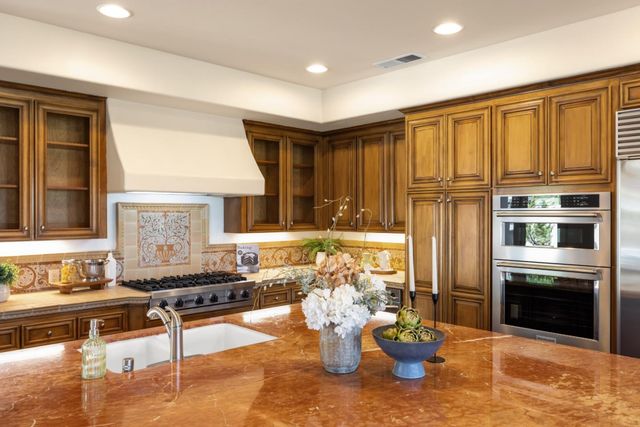 302 Pasadera Drive, Monterey, CA 93940
