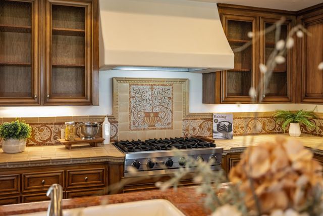 302 Pasadera Drive, Monterey, CA 93940