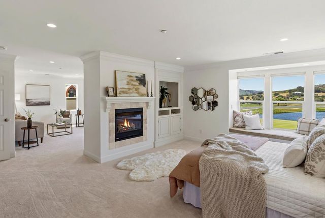 302 Pasadera Drive, Monterey, CA 93940
