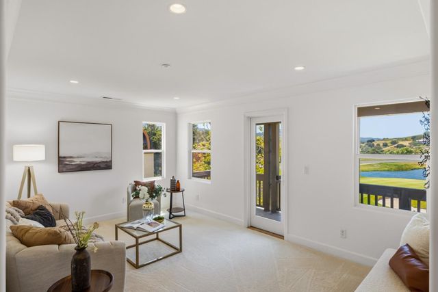 302 Pasadera Drive, Monterey, CA 93940