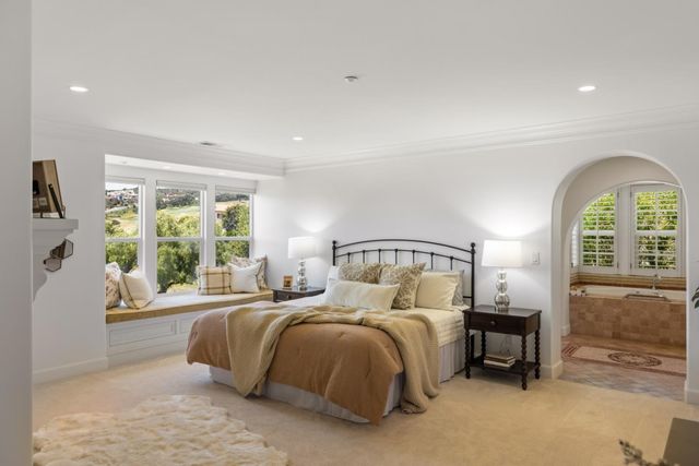 302 Pasadera Drive, Monterey, CA 93940