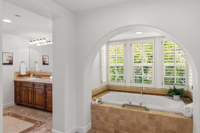 302 Pasadera Drive, Monterey, CA 93940