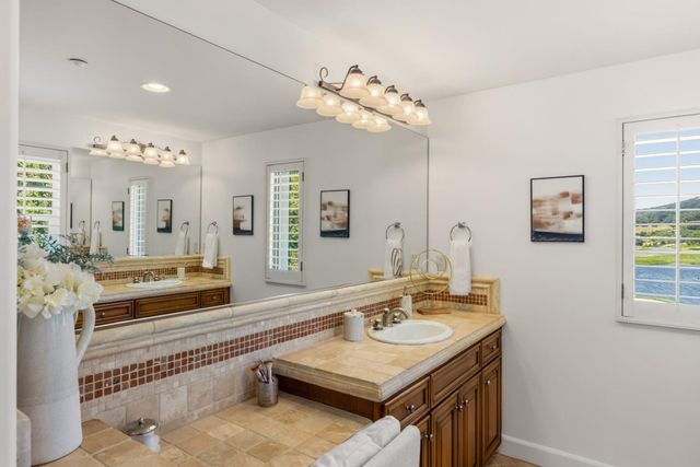 302 Pasadera Drive, Monterey, CA 93940