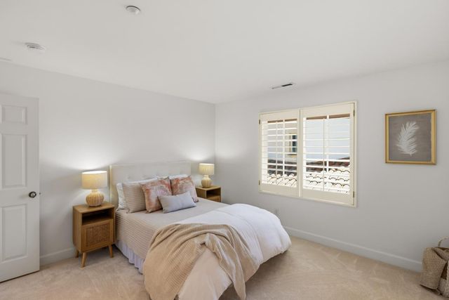 302 Pasadera Drive, Monterey, CA 93940