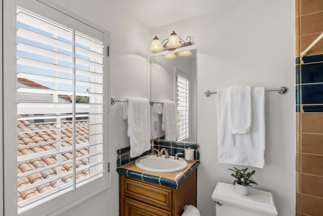 302 Pasadera Drive, Monterey, CA 93940