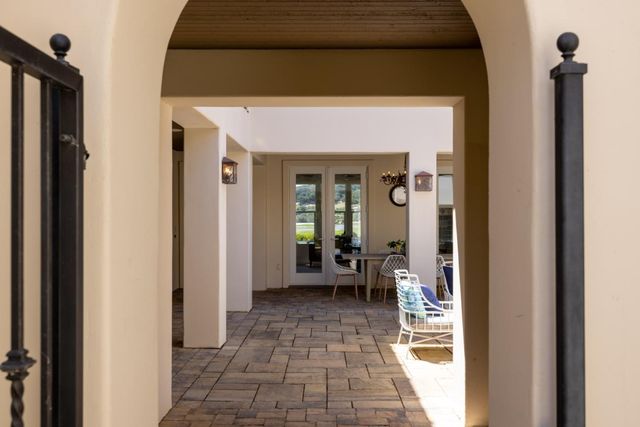 302 Pasadera Drive, Monterey, CA 93940