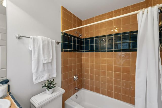 302 Pasadera Drive, Monterey, CA 93940