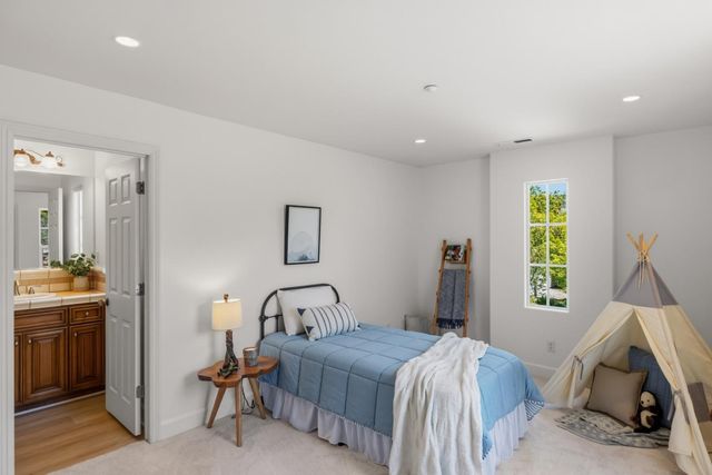 302 Pasadera Drive, Monterey, CA 93940