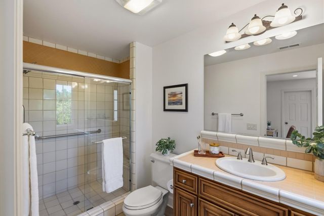 302 Pasadera Drive, Monterey, CA 93940