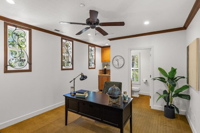 302 Pasadera Drive, Monterey, CA 93940