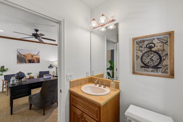 302 Pasadera Drive, Monterey, CA 93940