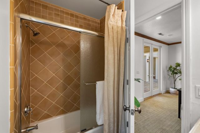 302 Pasadera Drive, Monterey, CA 93940