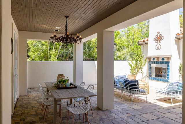 302 Pasadera Drive, Monterey, CA 93940