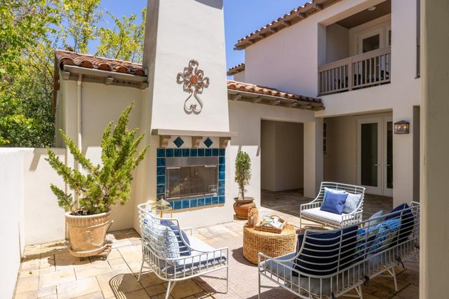 302 Pasadera Drive, Monterey, CA 93940