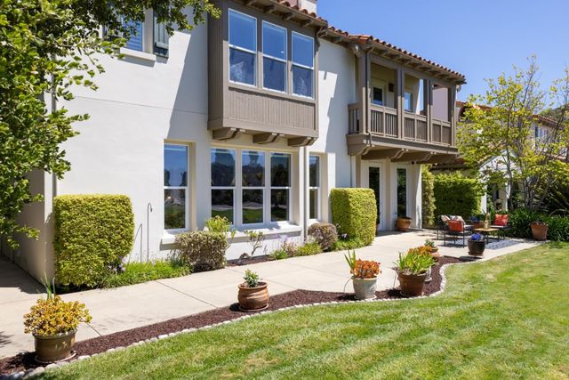 302 Pasadera Drive, Monterey, CA 93940