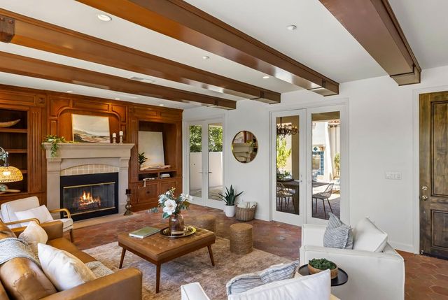 302 Pasadera Drive, Monterey, CA 93940