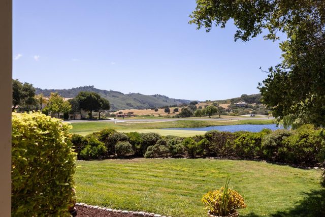 302 Pasadera Drive, Monterey, CA 93940