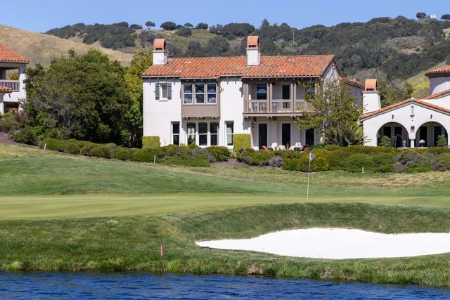 302 Pasadera Drive, Monterey, CA 93940