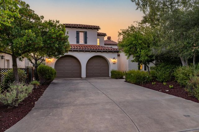 302 Pasadera Drive, Monterey, CA 93940