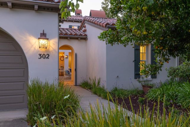 302 Pasadera Drive, Monterey, CA 93940