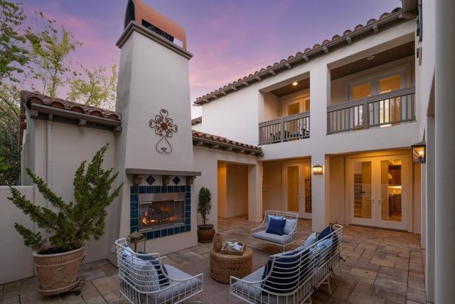 302 Pasadera Drive, Monterey, CA 93940