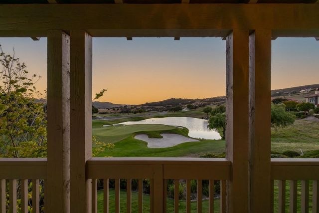 302 Pasadera Drive, Monterey, CA 93940