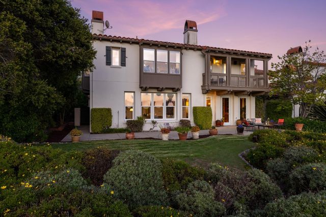 302 Pasadera Drive, Monterey, CA 93940
