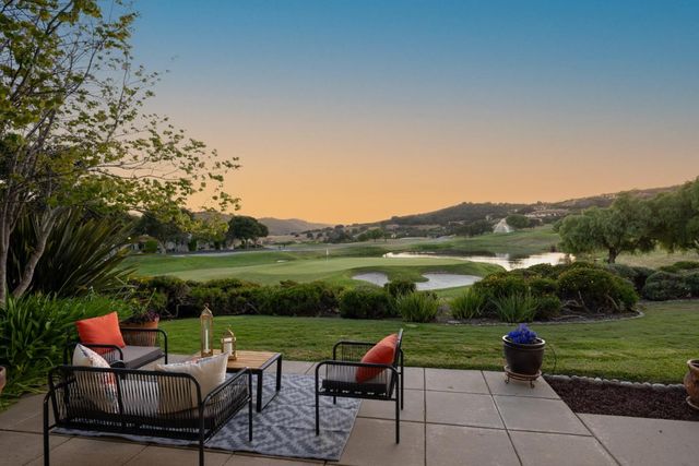 302 Pasadera Drive, Monterey, CA 93940