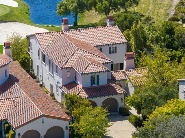 302 Pasadera Drive, Monterey, CA 93940