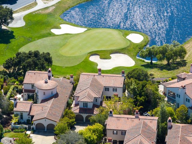 302 Pasadera Drive, Monterey, CA 93940