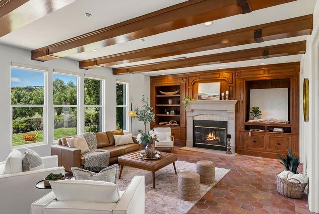 302 Pasadera Drive, Monterey, CA 93940